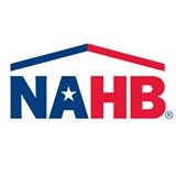 NAHB